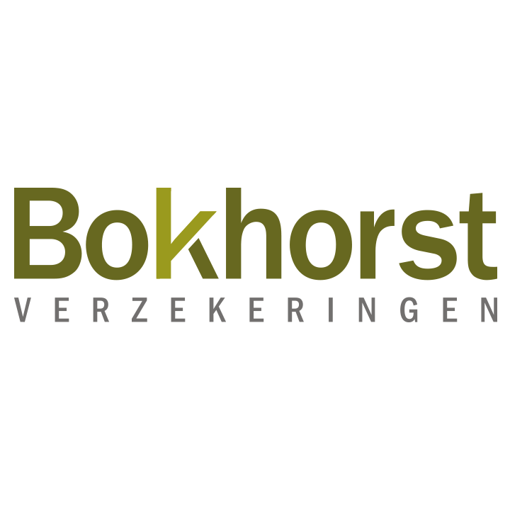 Bokhorst Verzekeringen